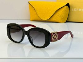 Picture of Loewe Sunglasses _SKUfw51972952fw